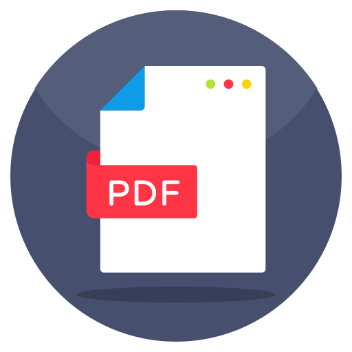 fichier-pdf